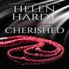 Cherished by Helen Hardt Paperback Book 9781642632675