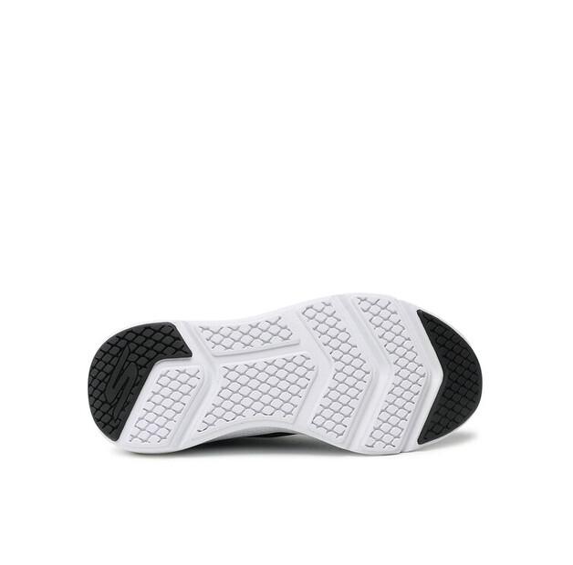 Skechers Levana Sneakers