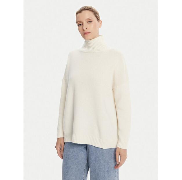 Гольф Weekend Max Mara Borgia EU L