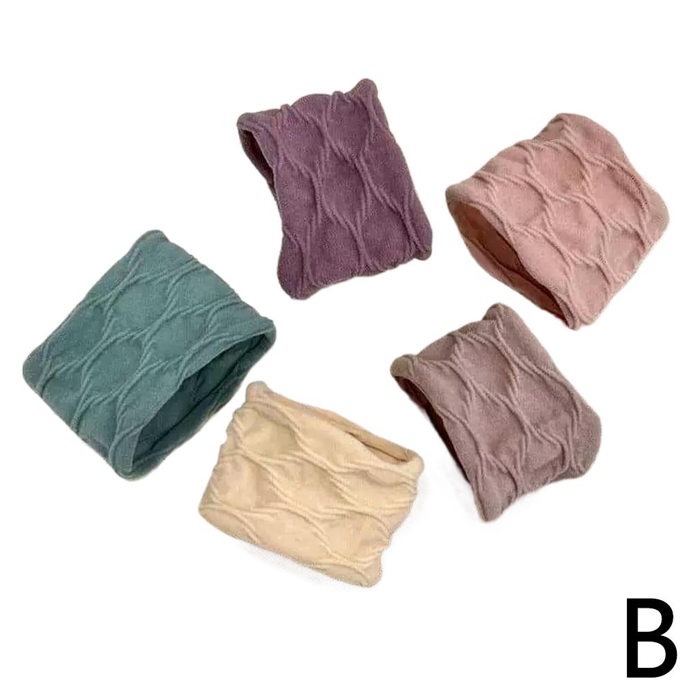 

Новые Женские Девушки Красочные Нейлоновые Эластичные Резинки для Волос Хвост Скранчи Завязки Держатели для Волос Маленькие V2R8 colourful-One size