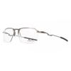 Oakley Ox5090 Tailback 2.0 509003 Men Eyeglasses