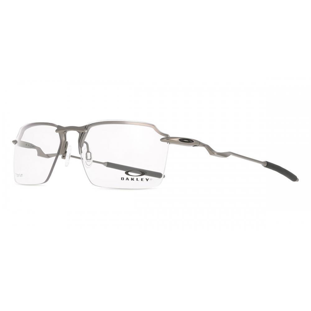 Oakley Ox5090 Tailback 2.0 509003 Men Eyeglasses