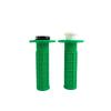 1Pair Lock-on Hand Grip 7/8" 22mm Handlebar Grips  For KTM CRF SXF EXC Motocross Dirt Bike