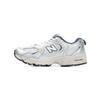 New Balance K 530 Silver pz530Ka