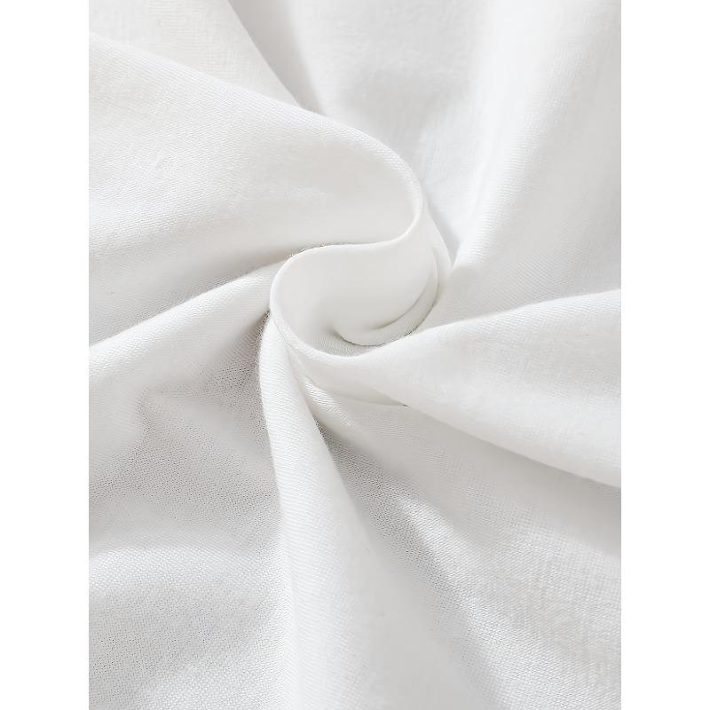 European sizes Summer Fashion Short-Sleeve T-Shirt for Girls Featuring a "Pink Dinosaur Collection" Print, a Casual And Versatile TopNY-DX4725