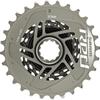 Slam RED22 Cassette 11s XG-1190 11-28T