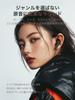BRAVE BIRD POWER X7 2.0 Ultra-Lightweight Wireless Earbuds  4g Single Earbuds  Comfortable Fit for Painless Ears  Long-Lasting Wear  Ideal for Web