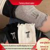 Calze, collant e leggings (bambine a partire dai 4 anni) – Calzini