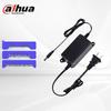 Accesorii sisteme de supraveghere video – Accesorii de supraveghere video
