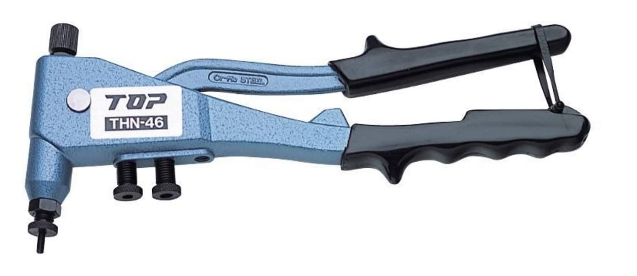 

ТОП Индустриальный (ТОП) Ручной гайковерт THN-46 Tsubame-Sanjo, Сделано в Японии