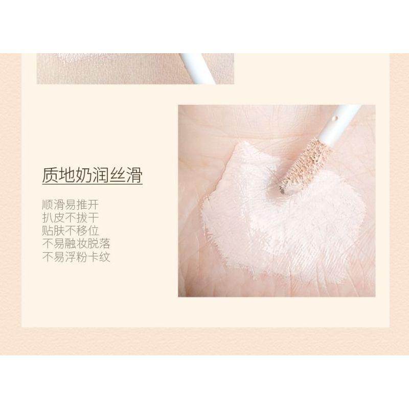 MENOW - Creamy Seamless Concealer