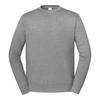 Mens Iconic Premium Set-in Sweatshirt