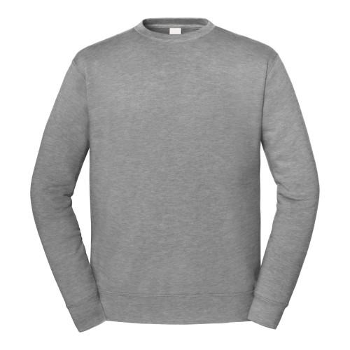 Fruit of the Loom Mens Iconic Premium Set-in Sweatshirt