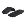 Microsoft Surface Arc Bluetooth Kabellose Maus