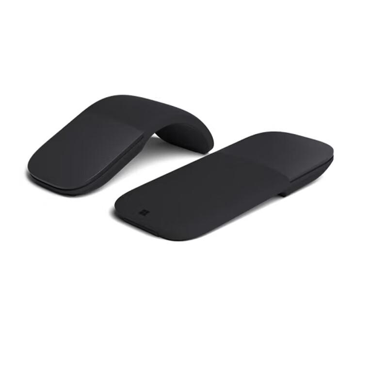 Microsoft Surface Arc Bluetooth Kabellose Maus
