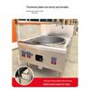 Aokedu Commercial Kitchen Equipment & Accessories