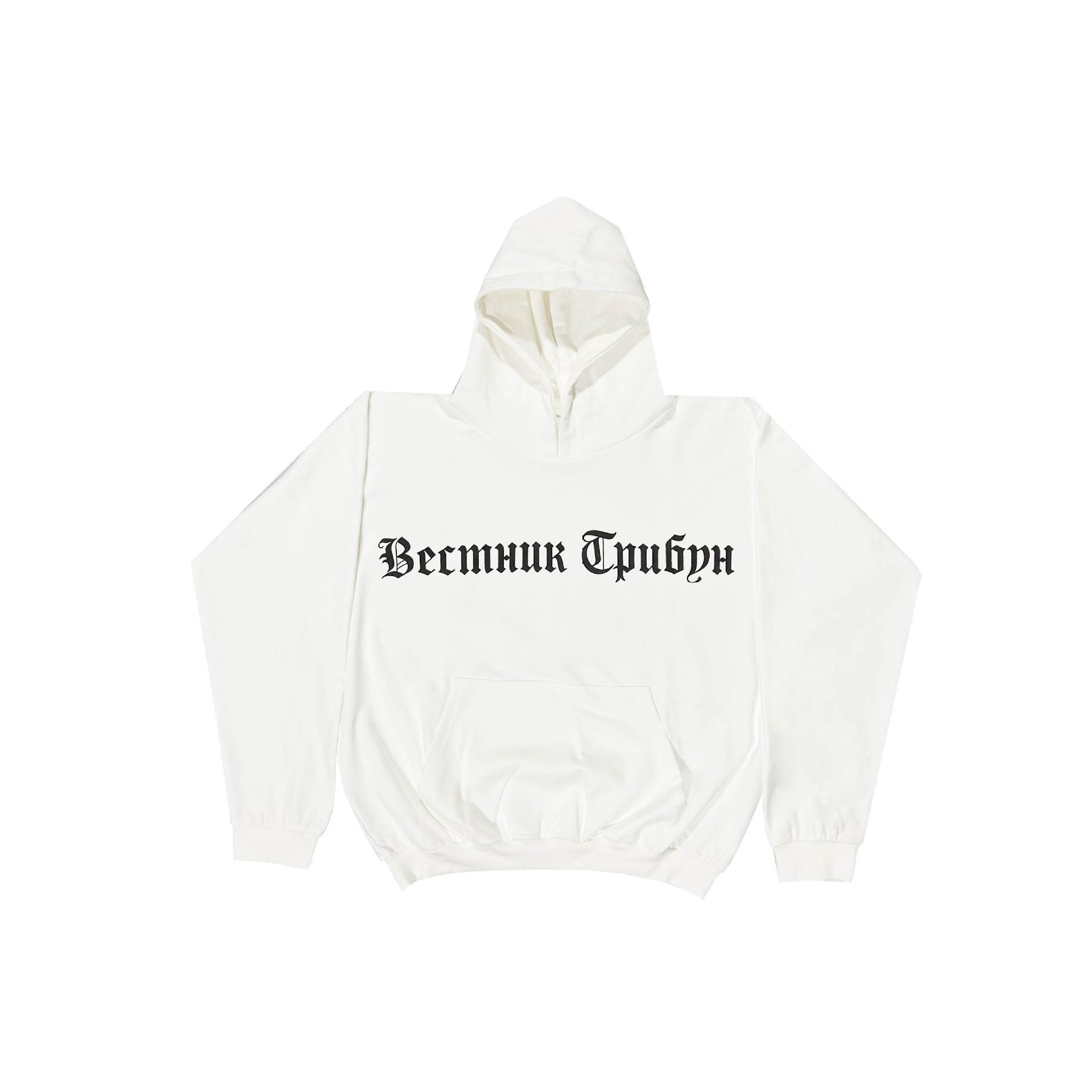 

RogueWave Streetwear Принтований Світшот Повсякденний Вільний Оверсайз Топи Худі Для Чоловіків 1