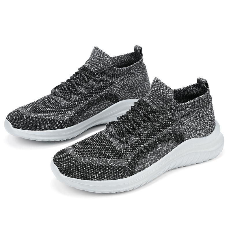 

Sneakers men s new spring couple shoes fashionable and comfortable low-top outdoor casual shoes men s and women s shoes 45