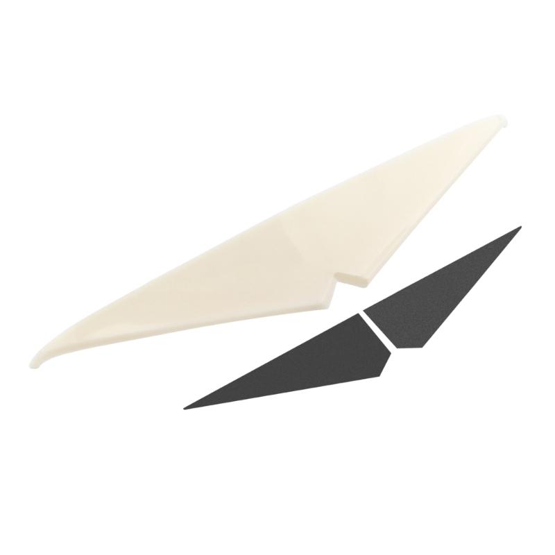 

Отделка передней фары мотоцикла, аксессуары для мотоциклов, верхняя крышка наконечника фары, наклейка на веко для дорожных CVO Glides 15-20