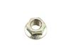 Or 1350574080 Fiat Nut