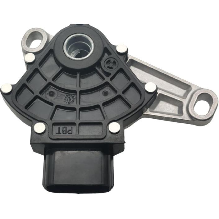 Neutral Safety Switch 84540-46010 for 2009-2017 Toyota Corolla, 2005-2013 Toyota Matrix, 2006 Scion xA, 2007-2018 Yaris