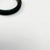 079103051D 059103051J 059103051G Shaft Sealing Ring 55*70*8 Mm for   Diesel Car