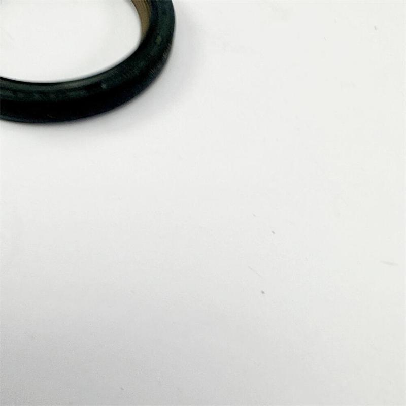 079103051D 059103051J 059103051G Shaft Sealing Ring 55*70*8 Mm for   Diesel Car