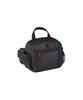 Wenger Travel Accessory Mask Pocket Hip Pack 611875