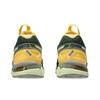 Kiko Kostadinov x ASICS UB10-S Gel Kayano 20 Hunter Green Jade Unisex Sneakers 1203A640-300