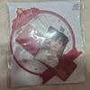 DAY6 Present Acrylic Photo Stand(Wonpil) for Sale