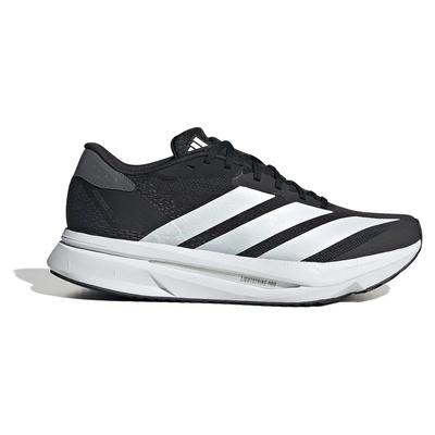 Buty do biegania Adizero SL2