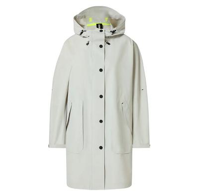 Chaquetas y abrigos – Impermeable