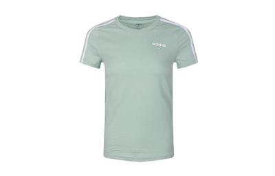 Tops (Meisjes vanaf 4 jaar) – T-shirts