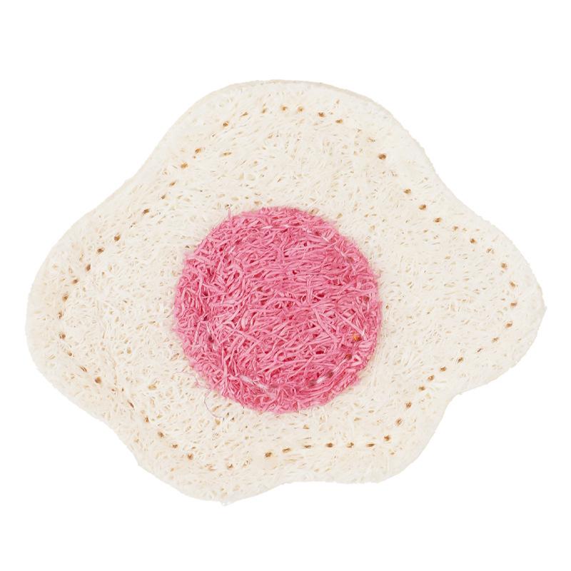 Catnip Self-Play Toy: Chewable, Teeth-Cleaning Teaser Wand with Scratchable and Throwable Boredom Relief Features