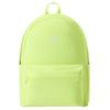 Fila Kids' Lightweight Casual School Backpack