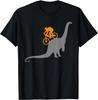 Funny Trex Mountain Bikes Gift Unisex Women Cool Bicycle Rider TShirt  Graphic T Shirts  Women Clothing Tops  Ropa Mujer