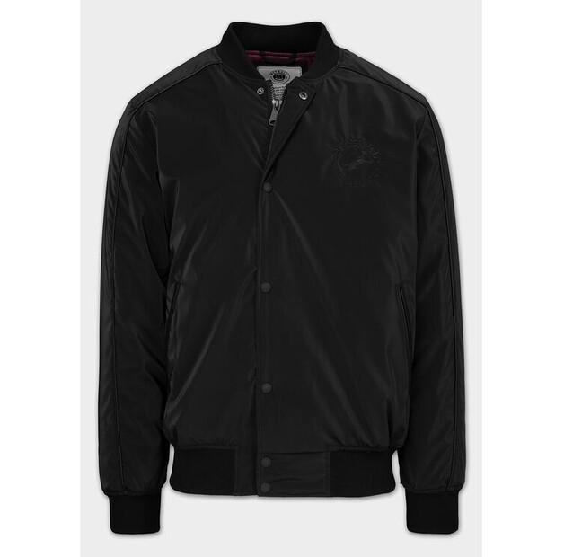 Куртка переходная PITBULL MANOLITO