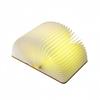 USB Rechargeable Table Lamp 3 Colors LED Book Light Creative Gift Desk Light  Kids