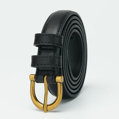 Аксесуари – Жіночі ремені та пояси