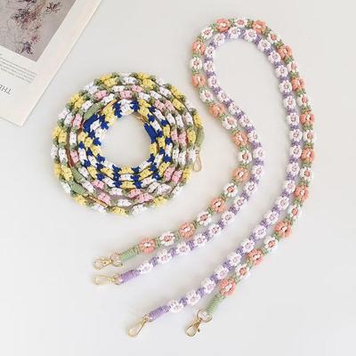 Telefoon accessoires – Telefoonbandjes en sleutelhangers