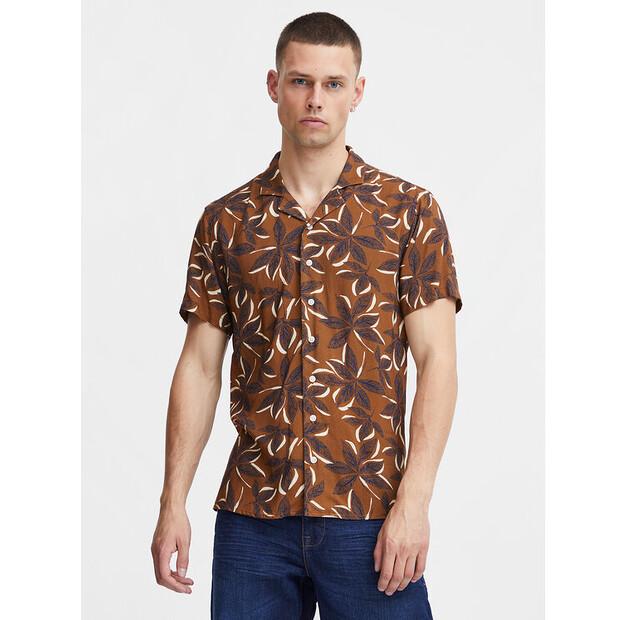 

Рубашка Blend 20716382 EU M