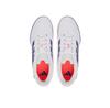 Бутсы футбольные adidas Super Sala Competition III