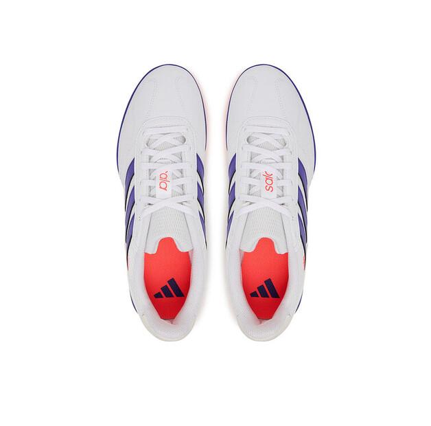 Бутсы футбольные adidas Super Sala Competition III