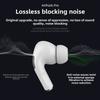 Memory Foam Ear Tips for AirPods Pro2 Anti Noise Ear Plugs Earbud Tips Comfortable Earbuds Replacement for Apple AirPods Pro