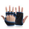 Maihanxin Half-Finger Workout Gloves