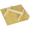 KONYO Daigoro Plastering Trowel Holder
