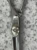 UTSUMI SCISSORS YTK55 5.5" -Near MInt