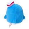 Sanrio Tuxedo Sam Plush Toy Medium 147591