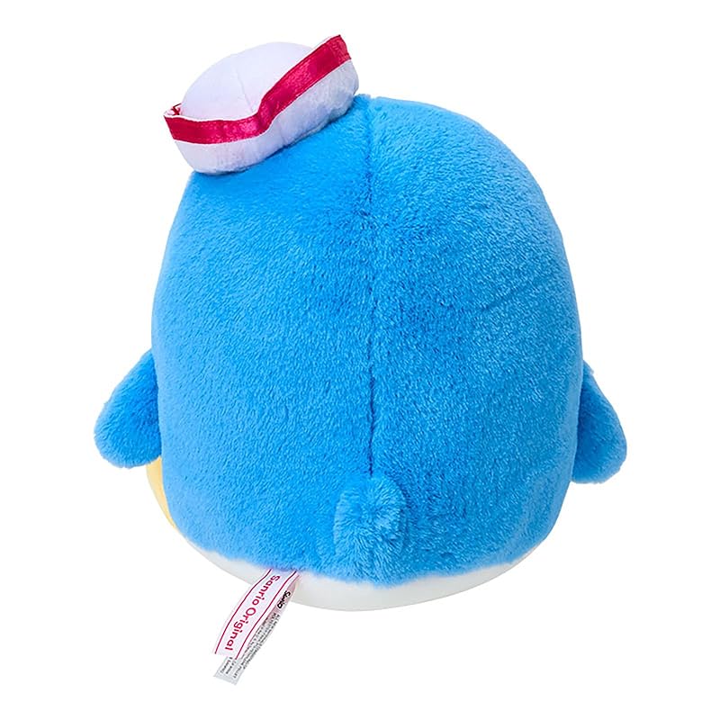 Sanrio Tuxedo Sam Plush Toy Medium 147591