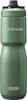 CAMELBAK Podium Stainless Steel Moss Bottle, 650ml,
